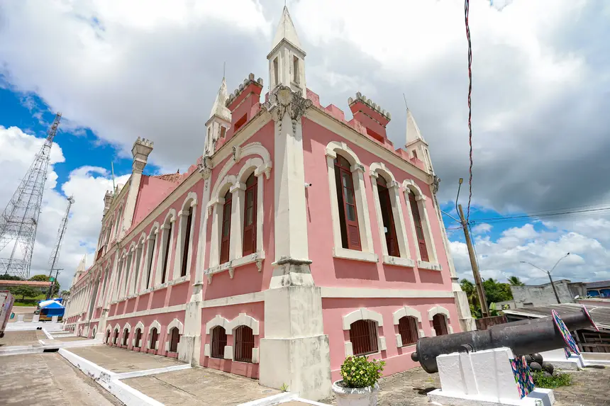  <div class='credito_fotos'>Foto: Marcelo Lelis / Ag. Pará &nbsp;&nbsp;|&nbsp;&nbsp; <a href='/midias/2026/originais/20260214155039-GF00026289-F00491104.jpg' download><i class='fa-solid fa-download'></i> Download</a></div>