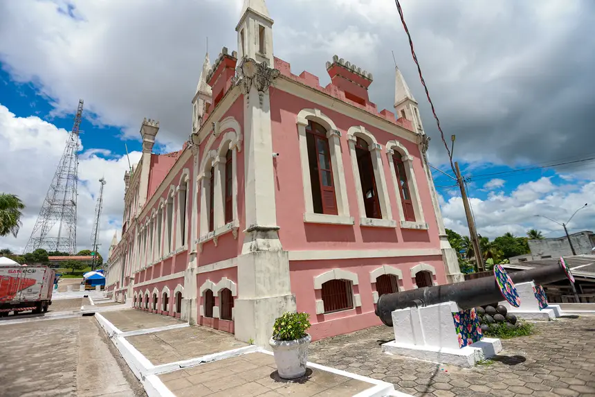  <div class='credito_fotos'>Foto: Marcelo Lelis / Ag. Pará &nbsp;&nbsp;|&nbsp;&nbsp; <a href='/midias/2026/originais/20260214155041-GF00026289-F00491105.jpg' download><i class='fa-solid fa-download'></i> Download</a></div>