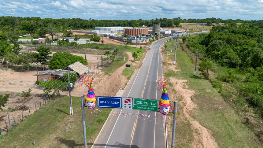  <div class='credito_fotos'>Foto: Roni Moreira / Ag. Pará &nbsp;&nbsp;|&nbsp;&nbsp; <a href='/midias/2026/originais/20260214164355-GF00026290-F00491110.jpg' download><i class='fa-solid fa-download'></i> Download</a></div>