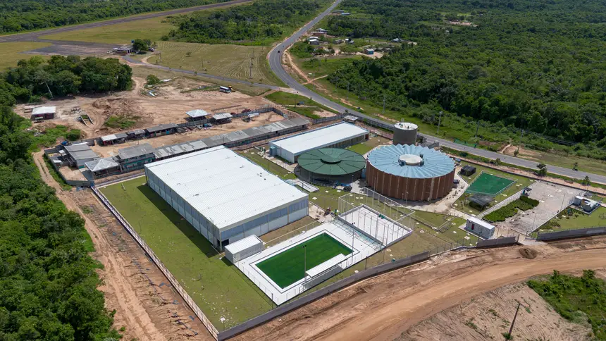  <div class='credito_fotos'>Foto: Roni Moreira / Ag. Pará &nbsp;&nbsp;|&nbsp;&nbsp; <a href='/midias/2026/originais/20260214164356-GF00026290-F00491111.jpg' download><i class='fa-solid fa-download'></i> Download</a></div>