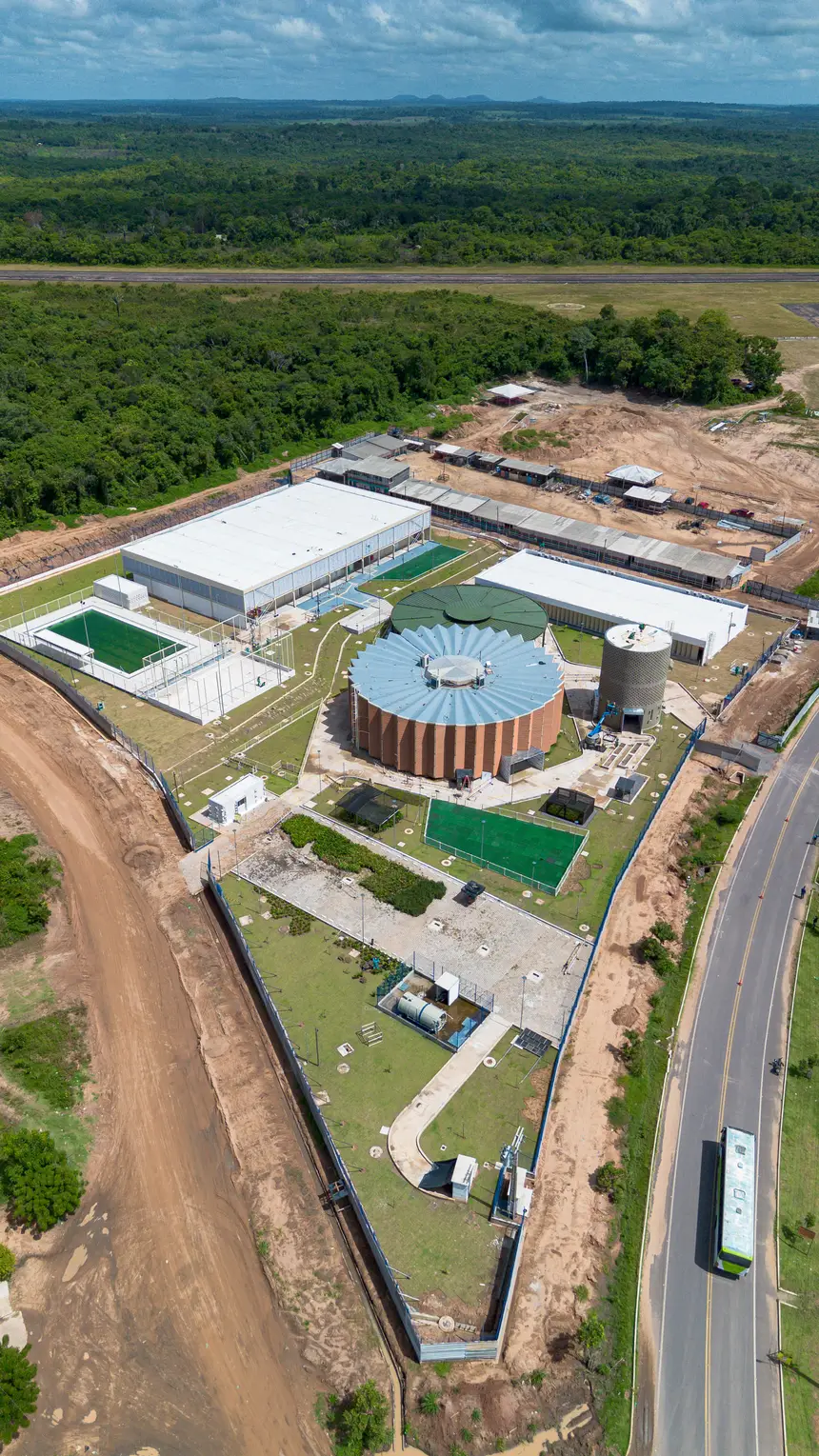  <div class='credito_fotos'>Foto: Roni Moreira / Ag. Pará &nbsp;&nbsp;|&nbsp;&nbsp; <a href='/midias/2026/originais/20260214164358-GF00026290-F00491112.jpg' download><i class='fa-solid fa-download'></i> Download</a></div>