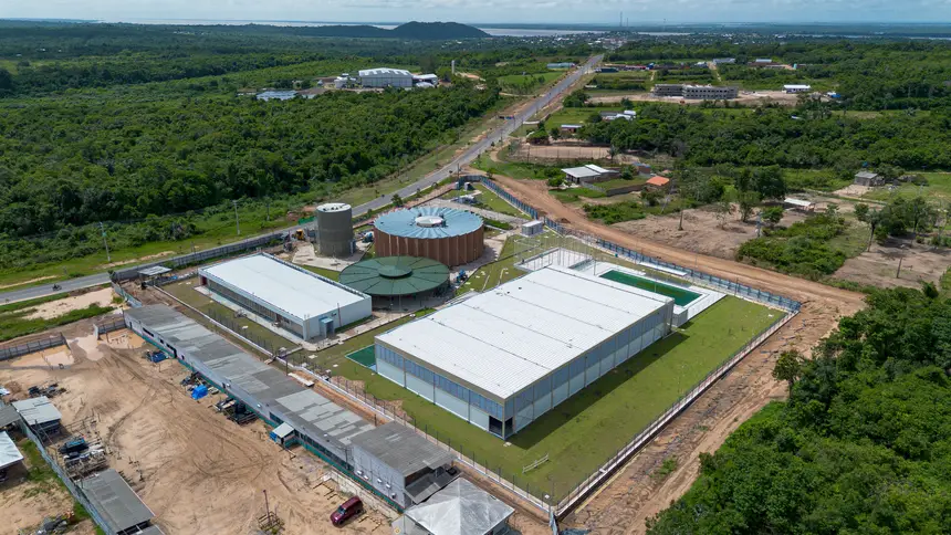  <div class='credito_fotos'>Foto: Roni Moreira / Ag. Pará &nbsp;&nbsp;|&nbsp;&nbsp; <a href='/midias/2026/originais/20260214164401-GF00026290-F00491113.jpg' download><i class='fa-solid fa-download'></i> Download</a></div>