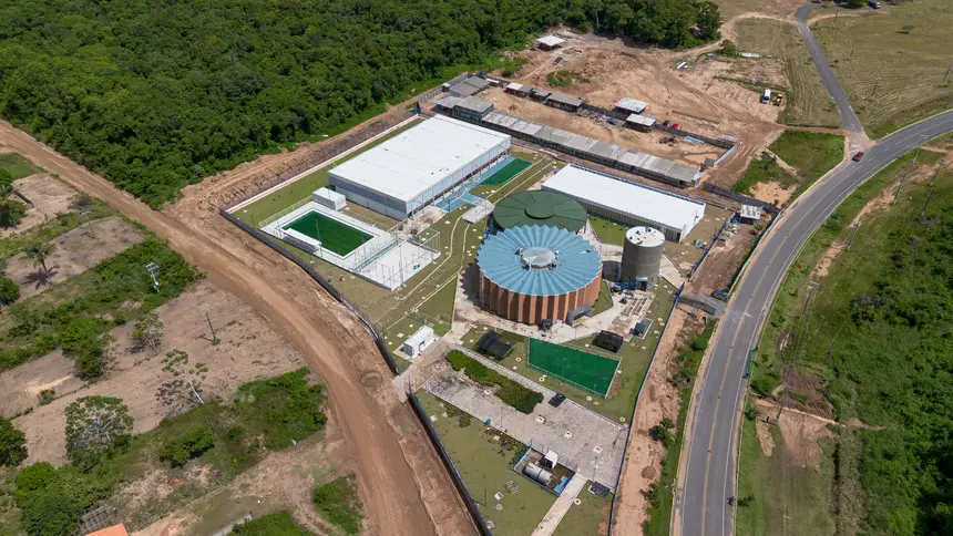  <div class='credito_fotos'>Foto: Roni Moreira / Ag. Pará &nbsp;&nbsp;|&nbsp;&nbsp; <a href='/midias/2026/originais/20260214164403-GF00026290-F00491114.jpg' download><i class='fa-solid fa-download'></i> Download</a></div>