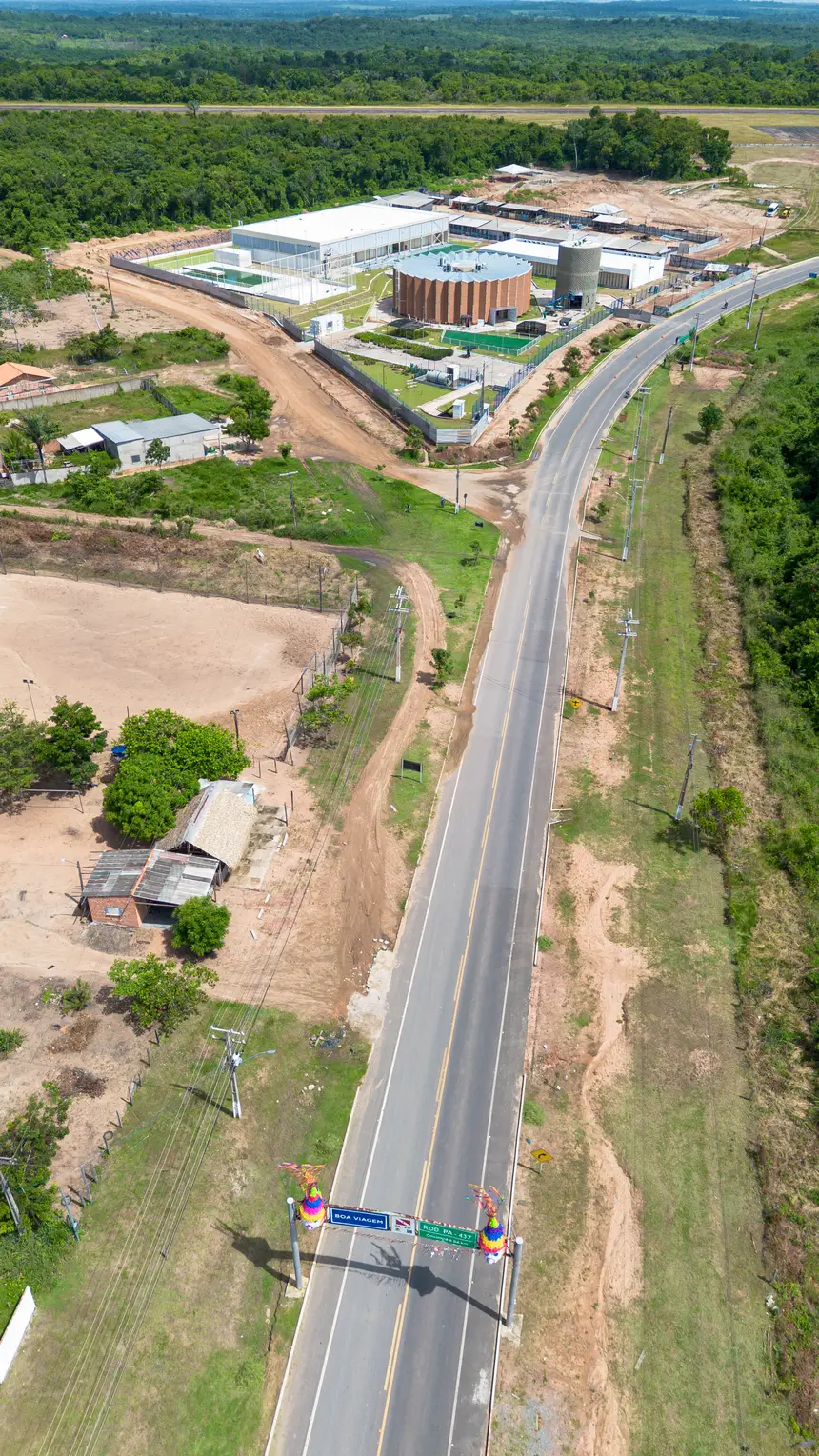  <div class='credito_fotos'>Foto: Roni Moreira / Ag. Pará &nbsp;&nbsp;|&nbsp;&nbsp; <a href='/midias/2026/originais/20260214164405-GF00026290-F00491115.jpg' download><i class='fa-solid fa-download'></i> Download</a></div>