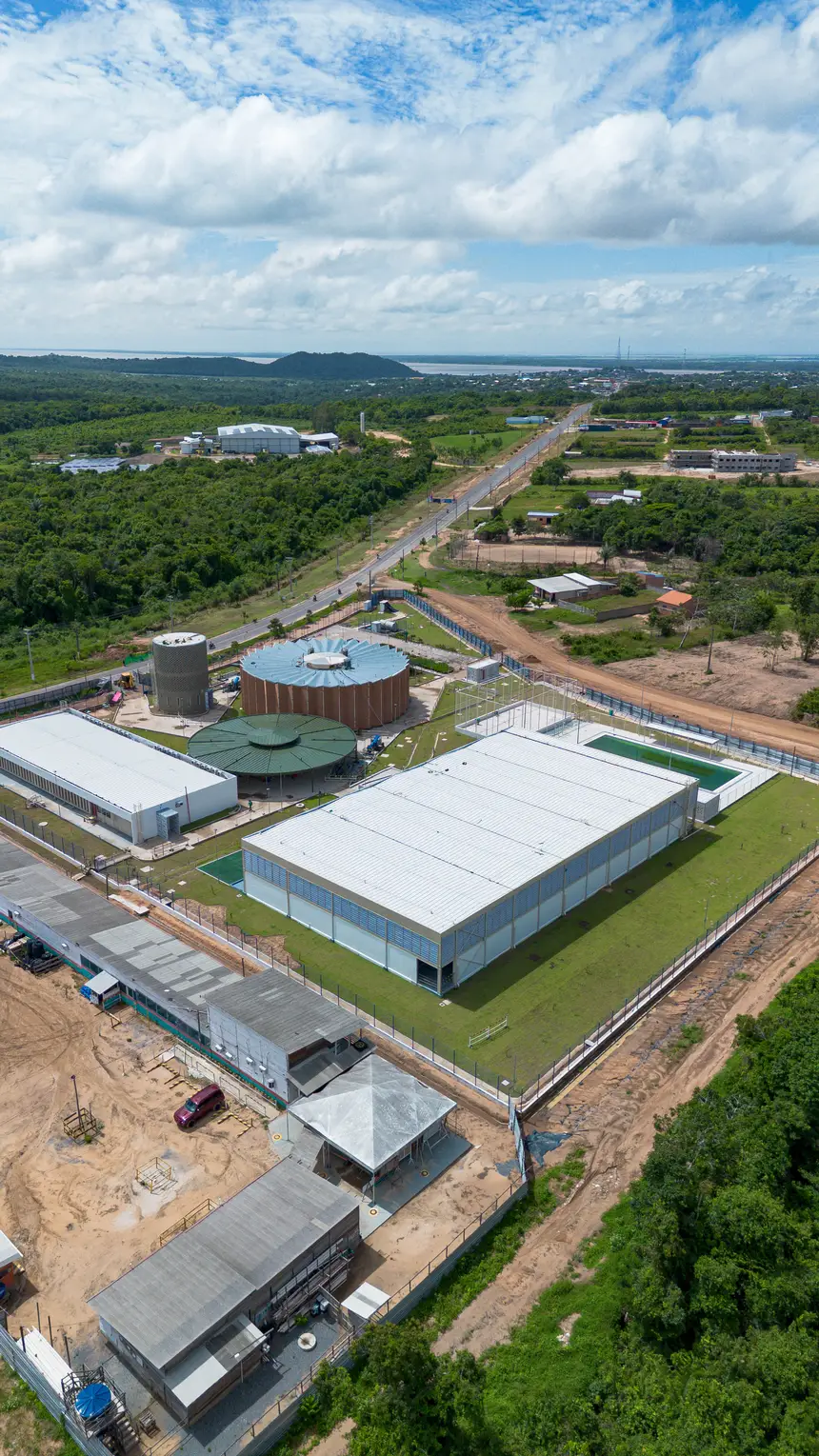  <div class='credito_fotos'>Foto: Roni Moreira / Ag. Pará &nbsp;&nbsp;|&nbsp;&nbsp; <a href='/midias/2026/originais/20260214164408-GF00026290-F00491116.jpg' download><i class='fa-solid fa-download'></i> Download</a></div>