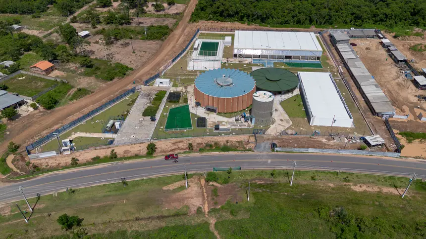  <div class='credito_fotos'>Foto: Roni Moreira / Ag. Pará &nbsp;&nbsp;|&nbsp;&nbsp; <a href='/midias/2026/originais/20260214164410-GF00026290-F00491117.jpg' download><i class='fa-solid fa-download'></i> Download</a></div>