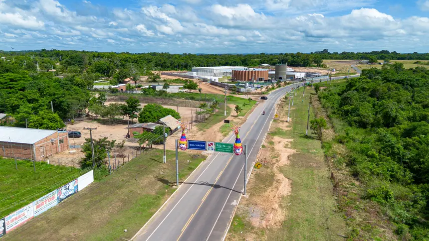  <div class='credito_fotos'>Foto: Roni Moreira / Ag. Pará &nbsp;&nbsp;|&nbsp;&nbsp; <a href='/midias/2026/originais/20260214164412-GF00026290-F00491118.jpg' download><i class='fa-solid fa-download'></i> Download</a></div>