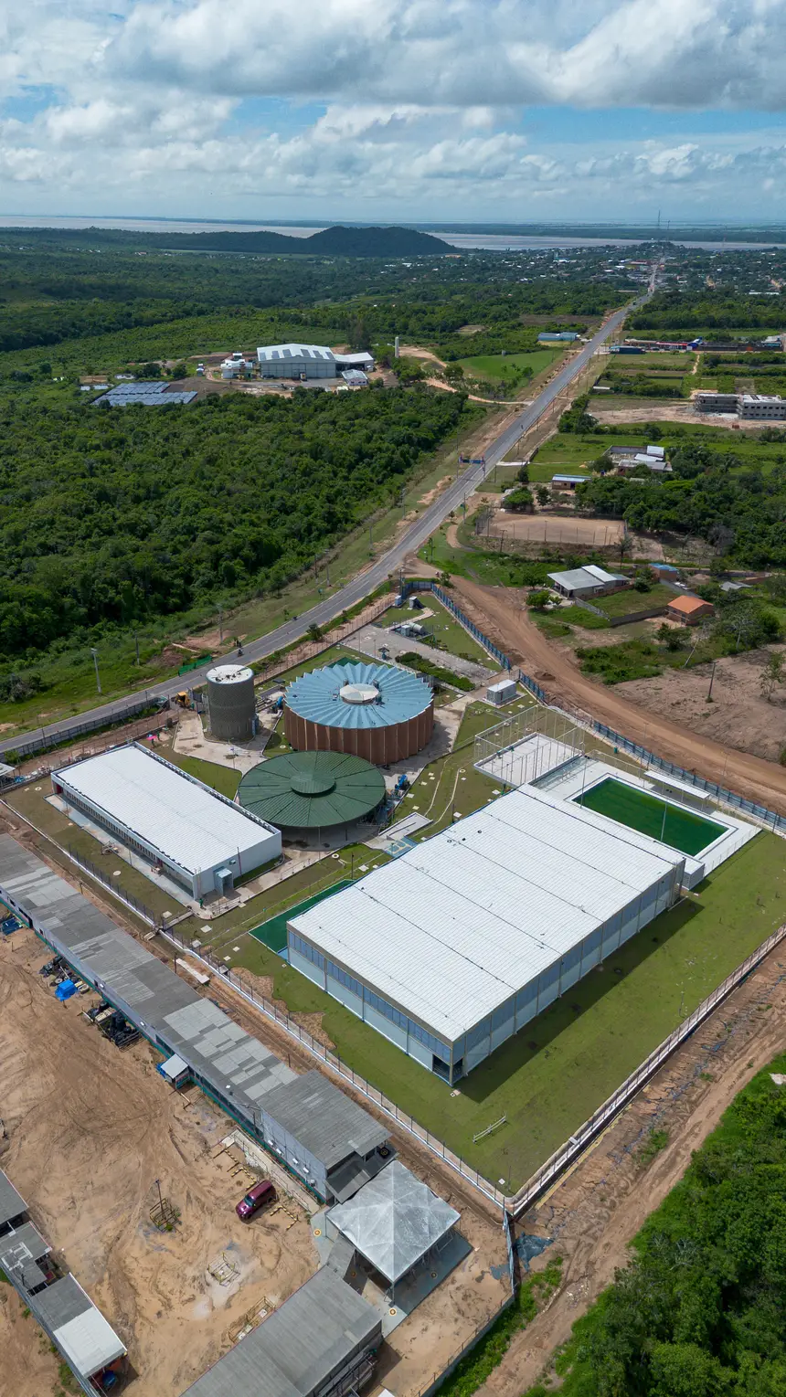  <div class='credito_fotos'>Foto: Roni Moreira / Ag. Pará &nbsp;&nbsp;|&nbsp;&nbsp; <a href='/midias/2026/originais/20260214164417-GF00026290-F00491120.jpg' download><i class='fa-solid fa-download'></i> Download</a></div>