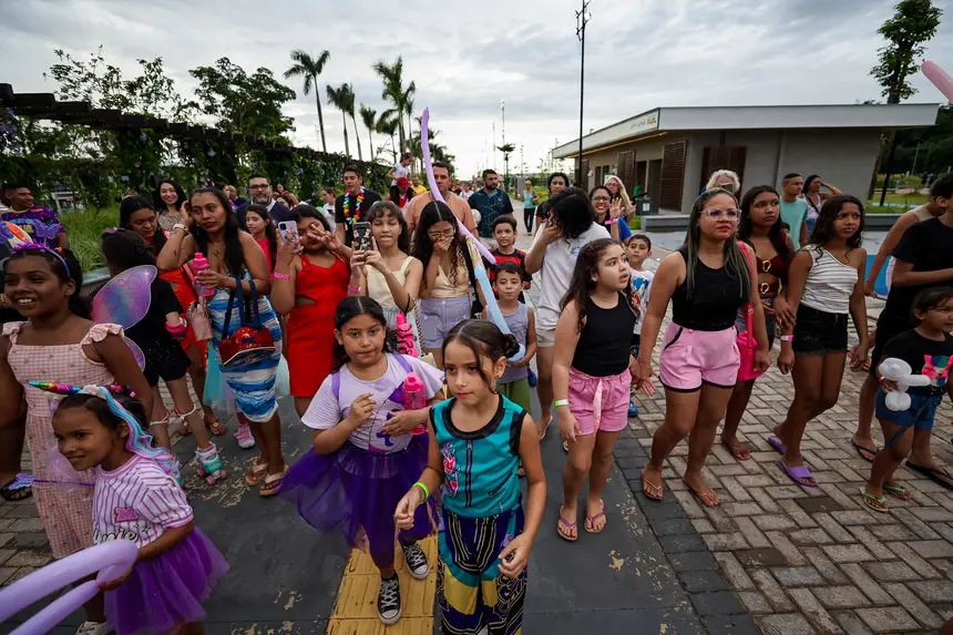  <div class='credito_fotos'>Foto: Bruno Cruz / Ag. Pará &nbsp;&nbsp;|&nbsp;&nbsp; <a href='/midias/2026/originais/20260214203100-GF00026291-F00491127.jpg' download><i class='fa-solid fa-download'></i> Download</a></div>