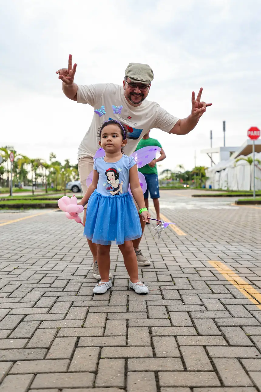  <div class='credito_fotos'>Foto: Bruno Cruz / Ag. Pará &nbsp;&nbsp;|&nbsp;&nbsp; <a href='/midias/2026/originais/20260214203107-GF00026291-F00491130.jpg' download><i class='fa-solid fa-download'></i> Download</a></div>