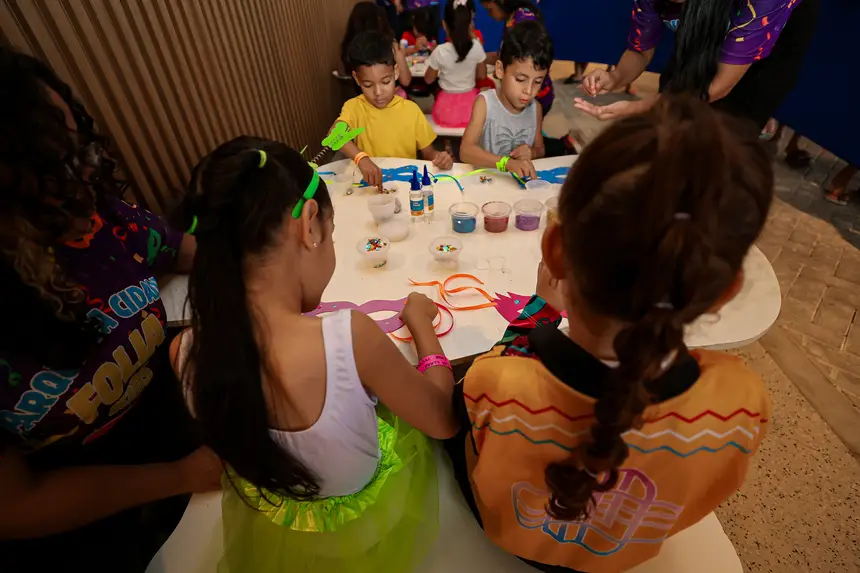  <div class='credito_fotos'>Foto: Bruno Cruz / Ag. Pará &nbsp;&nbsp;|&nbsp;&nbsp; <a href='/midias/2026/originais/20260214203111-GF00026291-F00491132.jpg' download><i class='fa-solid fa-download'></i> Download</a></div>