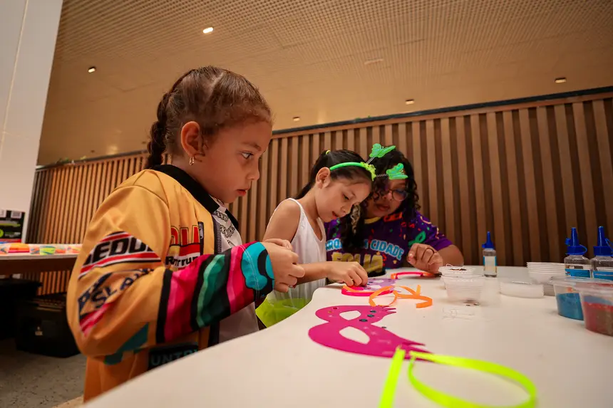  <div class='credito_fotos'>Foto: Bruno Cruz / Ag. Pará &nbsp;&nbsp;|&nbsp;&nbsp; <a href='/midias/2026/originais/20260214203113-GF00026291-F00491133.jpg' download><i class='fa-solid fa-download'></i> Download</a></div>