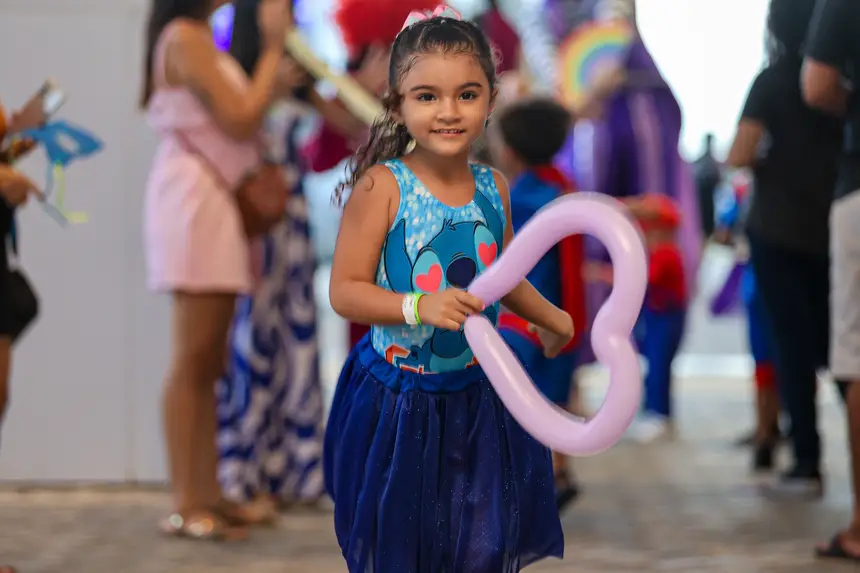  <div class='credito_fotos'>Foto: Bruno Cruz / Ag. Pará &nbsp;&nbsp;|&nbsp;&nbsp; <a href='/midias/2026/originais/20260214203117-GF00026291-F00491135.jpg' download><i class='fa-solid fa-download'></i> Download</a></div>