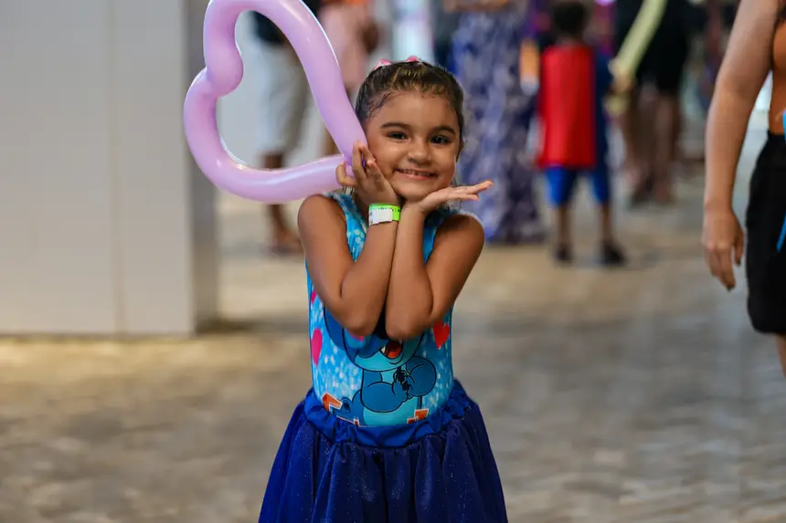  <div class='credito_fotos'>Foto: Bruno Cruz / Ag. Pará &nbsp;&nbsp;|&nbsp;&nbsp; <a href='/midias/2026/originais/20260214203124-GF00026291-F00491137.jpg' download><i class='fa-solid fa-download'></i> Download</a></div>