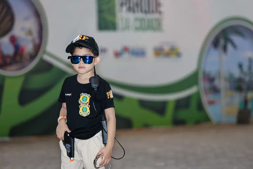  <div class='credito_fotos'>Foto: Bruno Cruz / Ag. Pará &nbsp;&nbsp;|&nbsp;&nbsp; <a href='/midias/2026/originais/20260214203129-GF00026291-F00491139.jpg' download><i class='fa-solid fa-download'></i> Download</a></div>