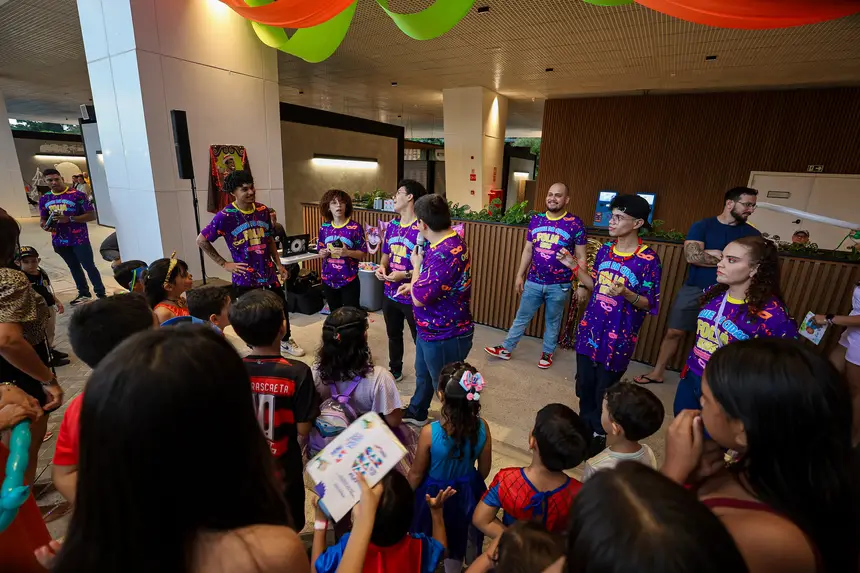  <div class='credito_fotos'>Foto: Bruno Cruz / Ag. Pará &nbsp;&nbsp;|&nbsp;&nbsp; <a href='/midias/2026/originais/20260214203130-GF00026291-F00491140.jpg' download><i class='fa-solid fa-download'></i> Download</a></div>