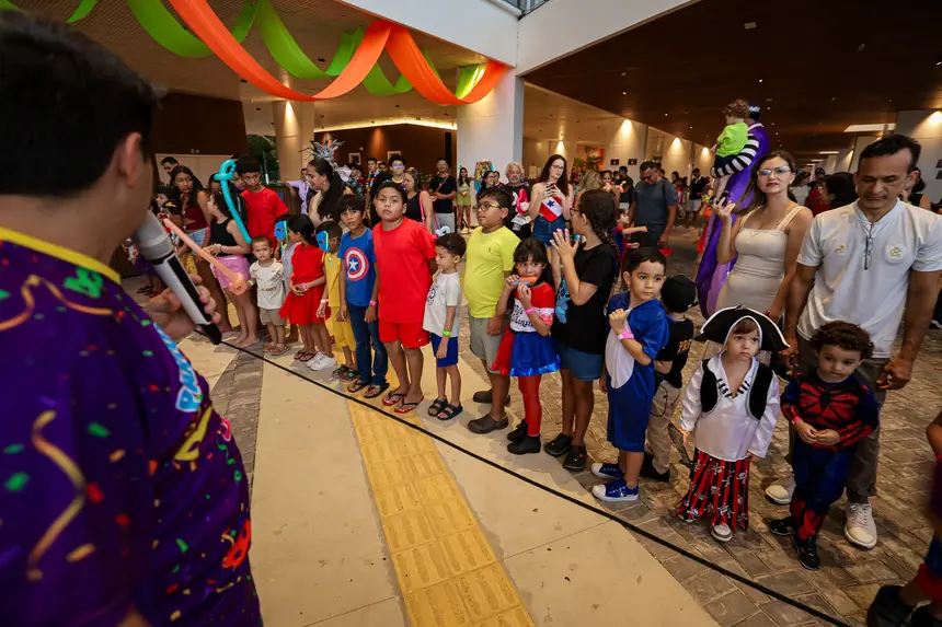  <div class='credito_fotos'>Foto: Bruno Cruz / Ag. Pará &nbsp;&nbsp;|&nbsp;&nbsp; <a href='/midias/2026/originais/20260214203132-GF00026291-F00491141.jpg' download><i class='fa-solid fa-download'></i> Download</a></div>