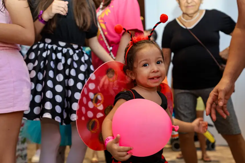  <div class='credito_fotos'>Foto: Bruno Cruz / Ag. Pará &nbsp;&nbsp;|&nbsp;&nbsp; <a href='/midias/2026/originais/20260214203134-GF00026291-F00491142.jpg' download><i class='fa-solid fa-download'></i> Download</a></div>