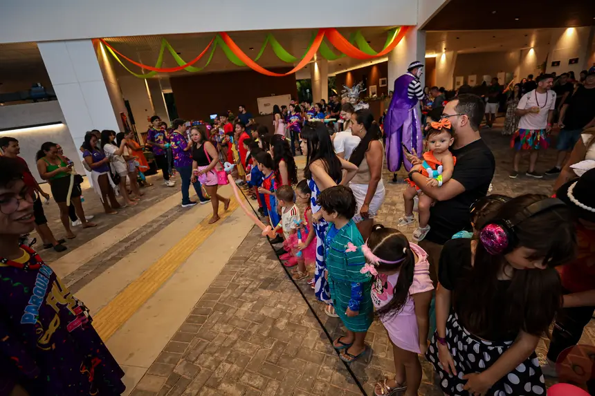  <div class='credito_fotos'>Foto: Bruno Cruz / Ag. Pará &nbsp;&nbsp;|&nbsp;&nbsp; <a href='/midias/2026/originais/20260214203136-GF00026291-F00491143.jpg' download><i class='fa-solid fa-download'></i> Download</a></div>