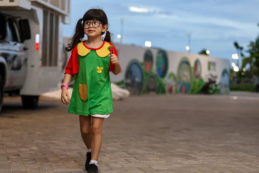  <div class='credito_fotos'>Foto: Bruno Cruz / Ag. Pará &nbsp;&nbsp;|&nbsp;&nbsp; <a href='/midias/2026/originais/20260214203146-GF00026291-F00491147.jpg' download><i class='fa-solid fa-download'></i> Download</a></div>