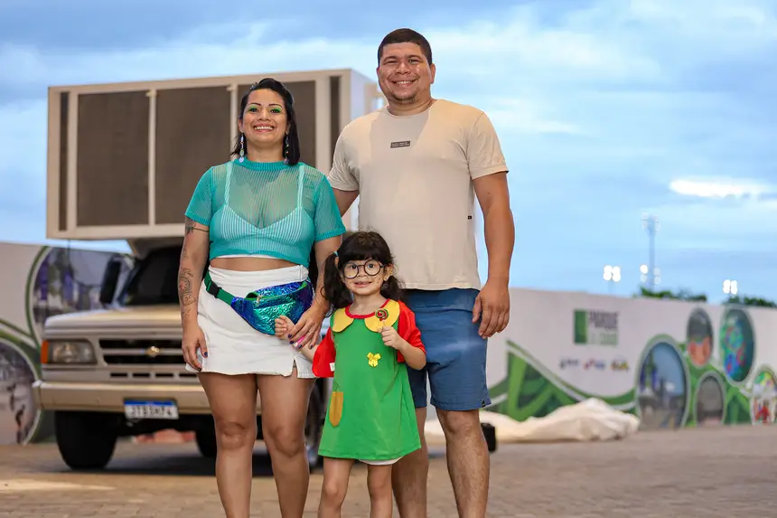  <div class='credito_fotos'>Foto: Bruno Cruz / Ag. Pará &nbsp;&nbsp;|&nbsp;&nbsp; <a href='/midias/2026/originais/20260214203148-GF00026291-F00491148.jpg' download><i class='fa-solid fa-download'></i> Download</a></div>