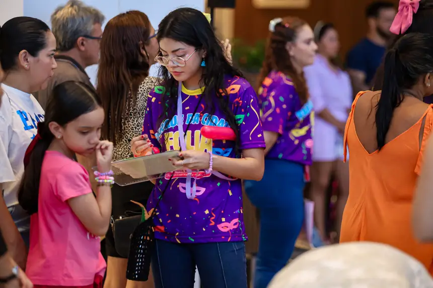  <div class='credito_fotos'>Foto: Bruno Cruz / Ag. Pará &nbsp;&nbsp;|&nbsp;&nbsp; <a href='/midias/2026/originais/20260214203151-GF00026291-F00491149.jpg' download><i class='fa-solid fa-download'></i> Download</a></div>