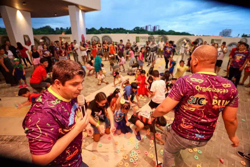  <div class='credito_fotos'>Foto: Bruno Cruz / Ag. Pará &nbsp;&nbsp;|&nbsp;&nbsp; <a href='/midias/2026/originais/20260214203155-GF00026291-F00491151.jpg' download><i class='fa-solid fa-download'></i> Download</a></div>