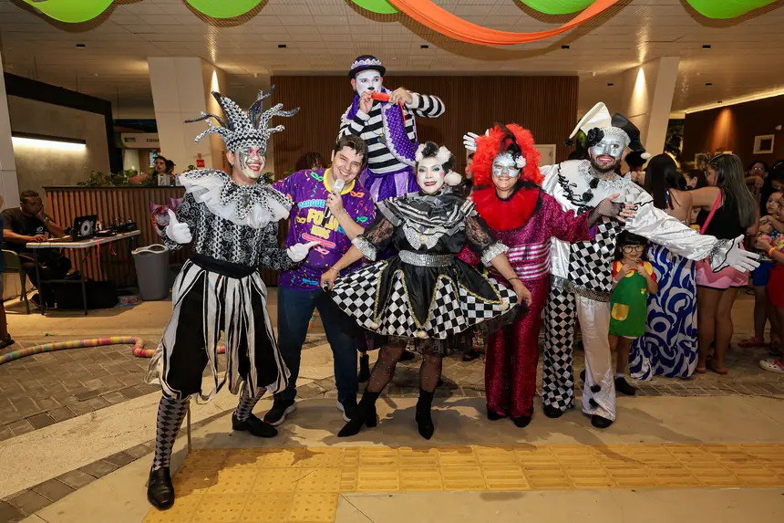  <div class='credito_fotos'>Foto: Bruno Cruz / Ag. Pará &nbsp;&nbsp;|&nbsp;&nbsp; <a href='/midias/2026/originais/20260214203157-GF00026291-F00491152.jpg' download><i class='fa-solid fa-download'></i> Download</a></div>