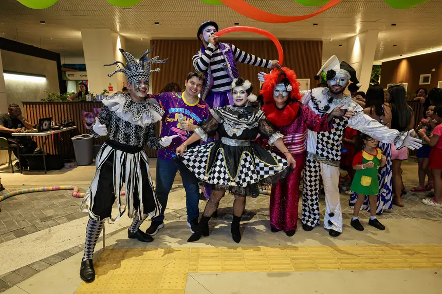  <div class='credito_fotos'>Foto: Bruno Cruz / Ag. Pará &nbsp;&nbsp;|&nbsp;&nbsp; <a href='/midias/2026/originais/20260214203200-GF00026291-F00491153.jpg' download><i class='fa-solid fa-download'></i> Download</a></div>