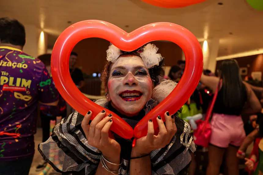  <div class='credito_fotos'>Foto: Bruno Cruz / Ag. Pará &nbsp;&nbsp;|&nbsp;&nbsp; <a href='/midias/2026/originais/20260214203203-GF00026291-F00491154.jpg' download><i class='fa-solid fa-download'></i> Download</a></div>