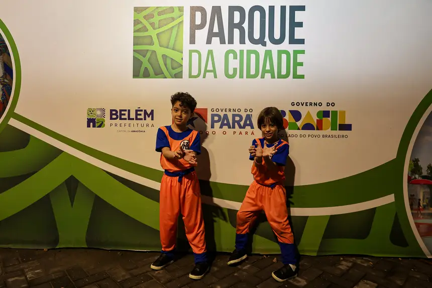  <div class='credito_fotos'>Foto: Bruno Cruz / Ag. Pará &nbsp;&nbsp;|&nbsp;&nbsp; <a href='/midias/2026/originais/20260214203205-GF00026291-F00491155.jpg' download><i class='fa-solid fa-download'></i> Download</a></div>