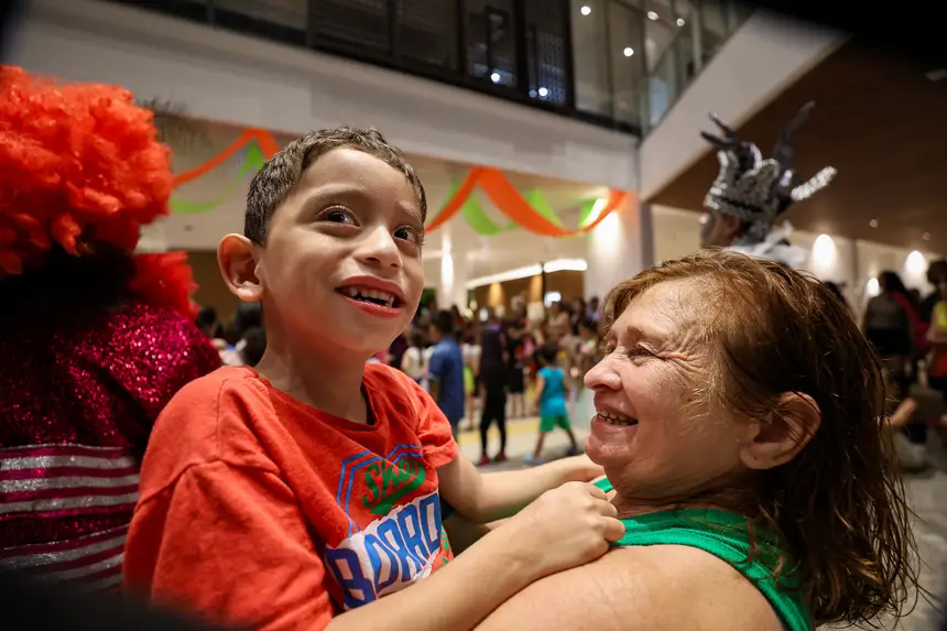  <div class='credito_fotos'>Foto: Bruno Cruz / Ag. Pará &nbsp;&nbsp;|&nbsp;&nbsp; <a href='/midias/2026/originais/20260214203207-GF00026291-F00491156.jpg' download><i class='fa-solid fa-download'></i> Download</a></div>