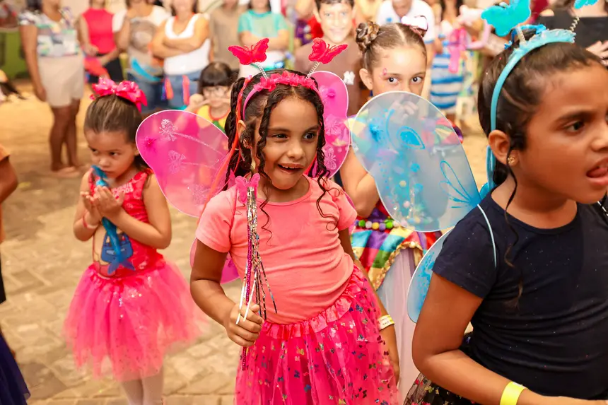  <div class='credito_fotos'>Foto: Bruno Cruz / Ag. Pará &nbsp;&nbsp;|&nbsp;&nbsp; <a href='/midias/2026/originais/20260214203210-GF00026291-F00491158.jpg' download><i class='fa-solid fa-download'></i> Download</a></div>