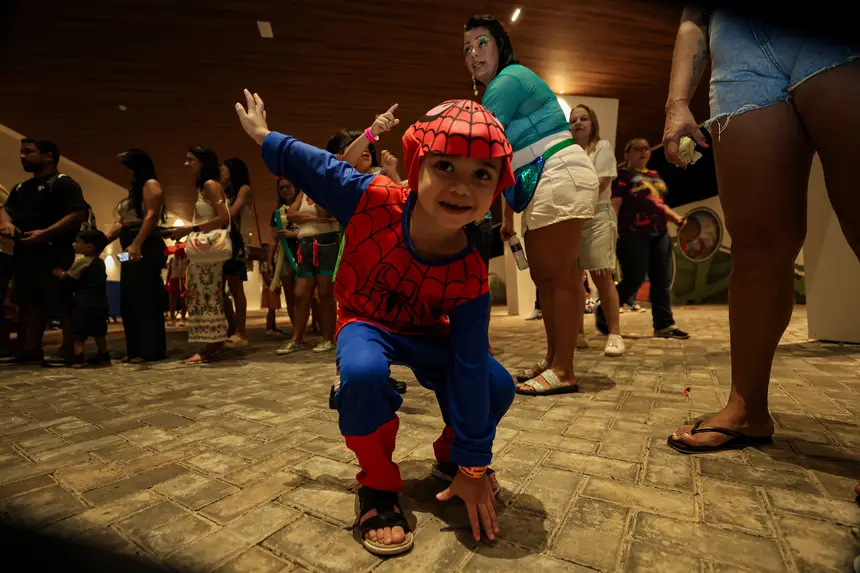  <div class='credito_fotos'>Foto: Bruno Cruz / Ag. Pará &nbsp;&nbsp;|&nbsp;&nbsp; <a href='/midias/2026/originais/20260214203217-GF00026291-F00491161.jpg' download><i class='fa-solid fa-download'></i> Download</a></div>