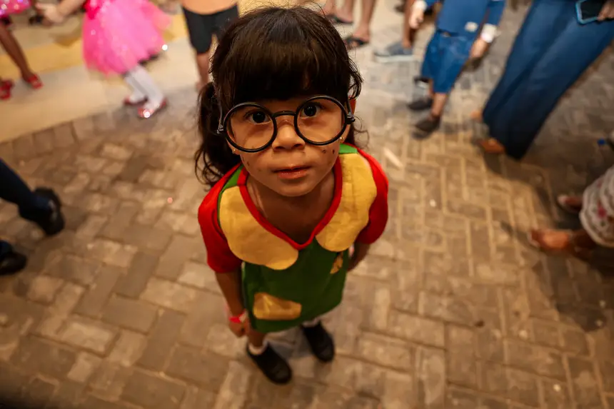  <div class='credito_fotos'>Foto: Bruno Cruz / Ag. Pará &nbsp;&nbsp;|&nbsp;&nbsp; <a href='/midias/2026/originais/20260214203220-GF00026291-F00491162.jpg' download><i class='fa-solid fa-download'></i> Download</a></div>