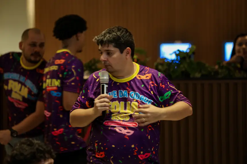  <div class='credito_fotos'>Foto: Bruno Cruz / Ag. Pará &nbsp;&nbsp;|&nbsp;&nbsp; <a href='/midias/2026/originais/20260214203222-GF00026291-F00491163.jpg' download><i class='fa-solid fa-download'></i> Download</a></div>