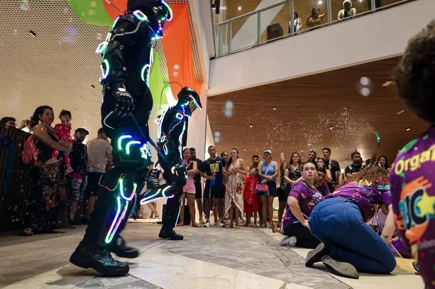  <div class='credito_fotos'>Foto: Bruno Cruz / Ag. Pará &nbsp;&nbsp;|&nbsp;&nbsp; <a href='/midias/2026/originais/20260214203226-GF00026291-F00491165.jpg' download><i class='fa-solid fa-download'></i> Download</a></div>