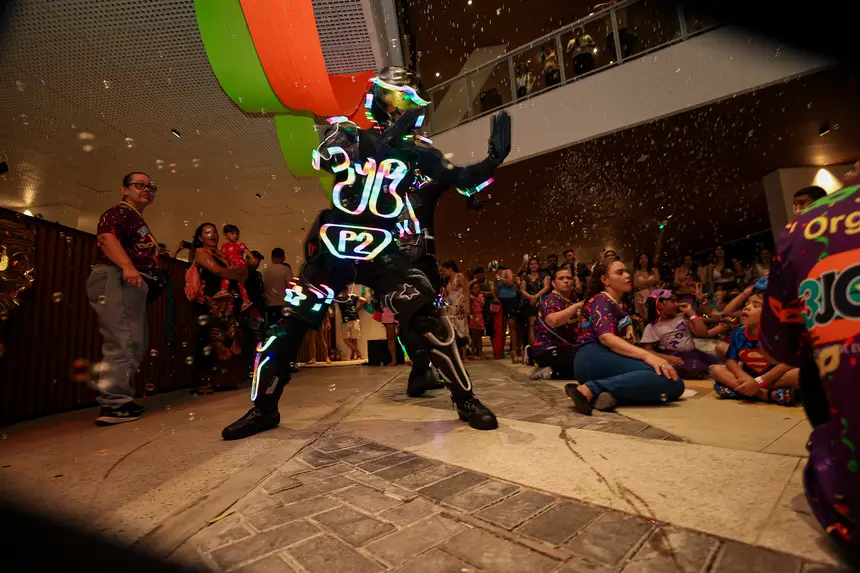  <div class='credito_fotos'>Foto: Bruno Cruz / Ag. Pará &nbsp;&nbsp;|&nbsp;&nbsp; <a href='/midias/2026/originais/20260214203228-GF00026291-F00491166.jpg' download><i class='fa-solid fa-download'></i> Download</a></div>