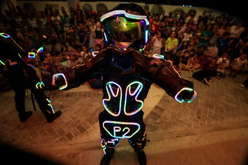  <div class='credito_fotos'>Foto: Bruno Cruz / Ag. Pará &nbsp;&nbsp;|&nbsp;&nbsp; <a href='/midias/2026/originais/20260214203230-GF00026291-F00491167.jpg' download><i class='fa-solid fa-download'></i> Download</a></div>