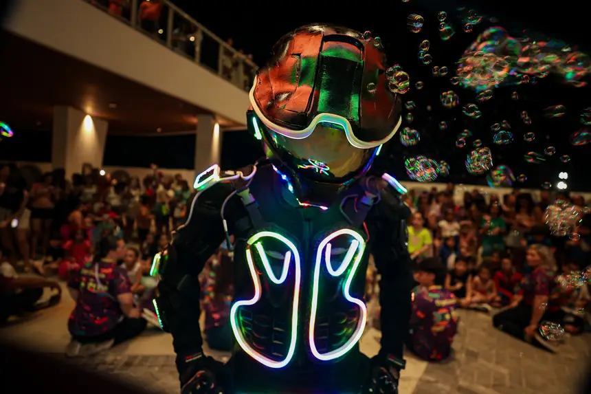  <div class='credito_fotos'>Foto: Bruno Cruz / Ag. Pará &nbsp;&nbsp;|&nbsp;&nbsp; <a href='/midias/2026/originais/20260214203232-GF00026291-F00491168.jpg' download><i class='fa-solid fa-download'></i> Download</a></div>