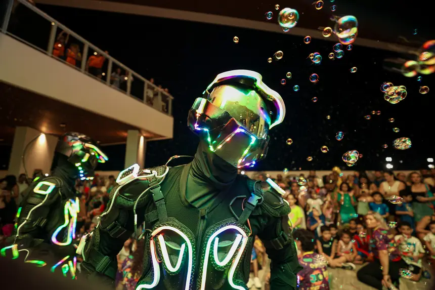  <div class='credito_fotos'>Foto: Bruno Cruz / Ag. Pará &nbsp;&nbsp;|&nbsp;&nbsp; <a href='/midias/2026/originais/20260214203235-GF00026291-F00491169.jpg' download><i class='fa-solid fa-download'></i> Download</a></div>