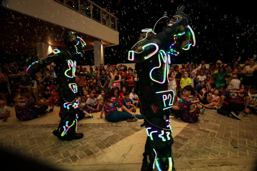  <div class='credito_fotos'>Foto: Bruno Cruz / Ag. Pará &nbsp;&nbsp;|&nbsp;&nbsp; <a href='/midias/2026/originais/20260214203237-GF00026291-F00491170.jpg' download><i class='fa-solid fa-download'></i> Download</a></div>