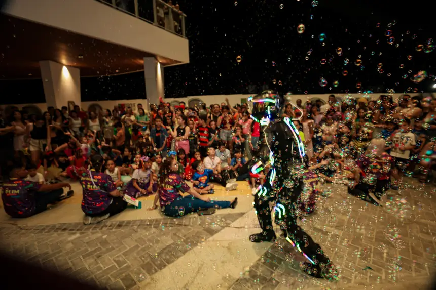  <div class='credito_fotos'>Foto: Bruno Cruz / Ag. Pará &nbsp;&nbsp;|&nbsp;&nbsp; <a href='/midias/2026/originais/20260214203239-GF00026291-F00491171.jpg' download><i class='fa-solid fa-download'></i> Download</a></div>