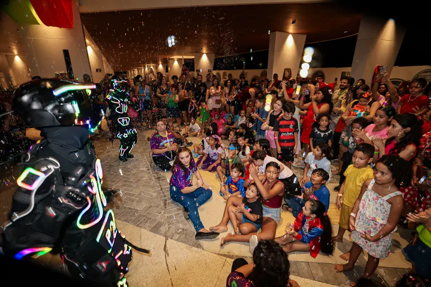  <div class='credito_fotos'>Foto: Bruno Cruz / Ag. Pará &nbsp;&nbsp;|&nbsp;&nbsp; <a href='/midias/2026/originais/20260214203241-GF00026291-F00491172.jpg' download><i class='fa-solid fa-download'></i> Download</a></div>