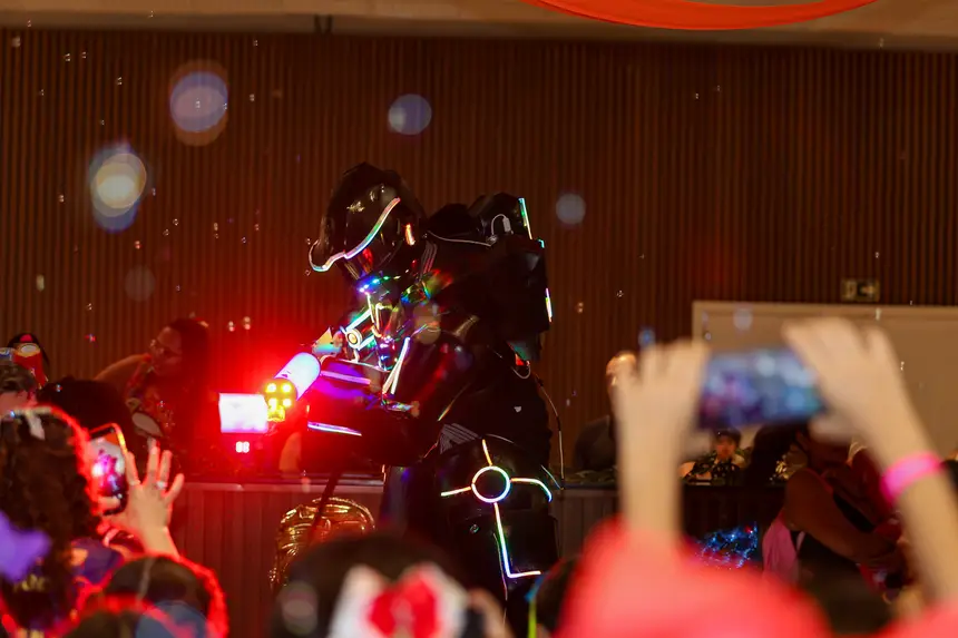  <div class='credito_fotos'>Foto: Bruno Cruz / Ag. Pará &nbsp;&nbsp;|&nbsp;&nbsp; <a href='/midias/2026/originais/20260214203244-GF00026291-F00491174.jpg' download><i class='fa-solid fa-download'></i> Download</a></div>