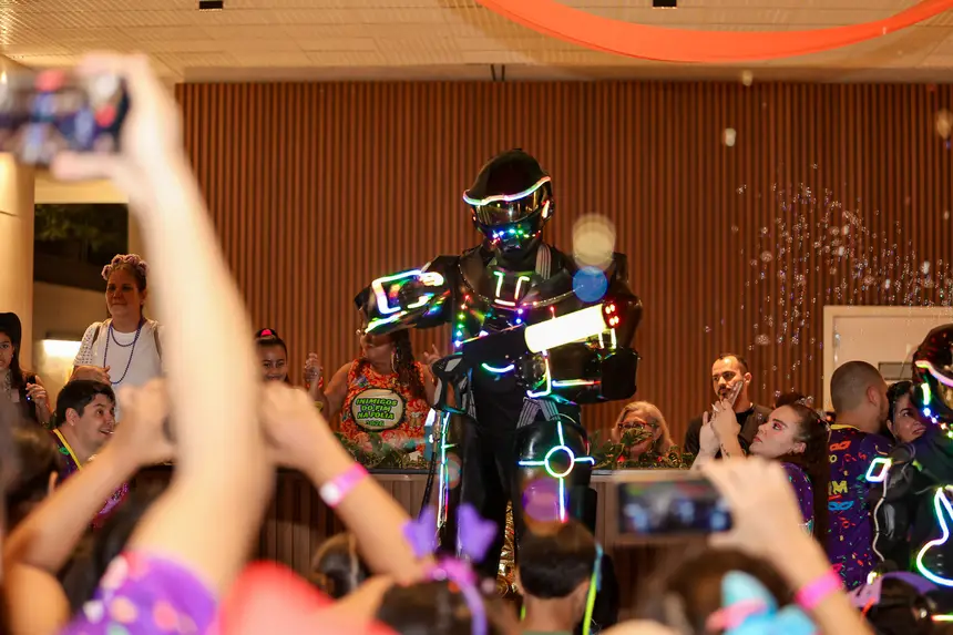  <div class='credito_fotos'>Foto: Bruno Cruz / Ag. Pará &nbsp;&nbsp;|&nbsp;&nbsp; <a href='/midias/2026/originais/20260214203246-GF00026291-F00491175.jpg' download><i class='fa-solid fa-download'></i> Download</a></div>