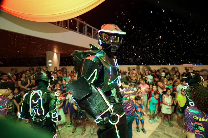  <div class='credito_fotos'>Foto: Bruno Cruz / Ag. Pará &nbsp;&nbsp;|&nbsp;&nbsp; <a href='/midias/2026/originais/20260214203248-GF00026291-F00491176.jpg' download><i class='fa-solid fa-download'></i> Download</a></div>