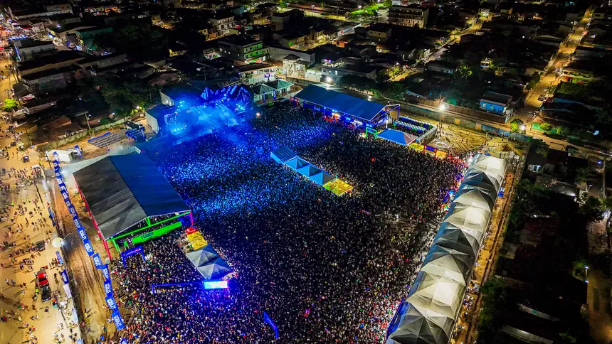 default <div class='credito_fotos'>Foto: Alexandre Costa / Ag. Pará &nbsp;&nbsp;|&nbsp;&nbsp; <a href='/midias/2026/originais/20260215083932-GF00026293-F00491270.jpg' download><i class='fa-solid fa-download'></i> Download</a></div>