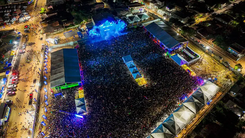 default <div class='credito_fotos'>Foto: Alexandre Costa / Ag. Pará &nbsp;&nbsp;|&nbsp;&nbsp; <a href='/midias/2026/originais/20260215083934-GF00026293-F00491271.jpg' download><i class='fa-solid fa-download'></i> Download</a></div>