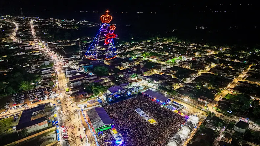 default <div class='credito_fotos'>Foto: Alexandre Costa / Ag. Pará &nbsp;&nbsp;|&nbsp;&nbsp; <a href='/midias/2026/originais/20260215083944-GF00026293-F00491276.jpg' download><i class='fa-solid fa-download'></i> Download</a></div>